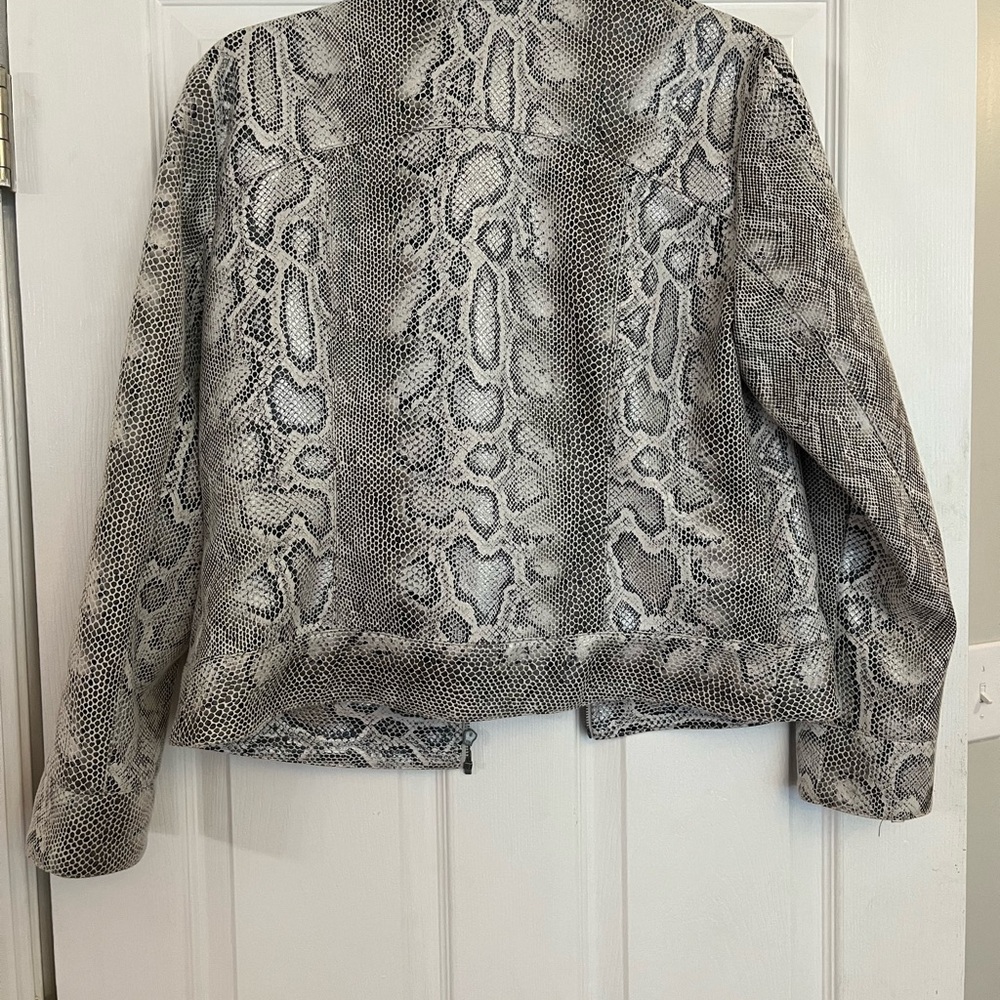 Ruby Rd. Jacket - image 2